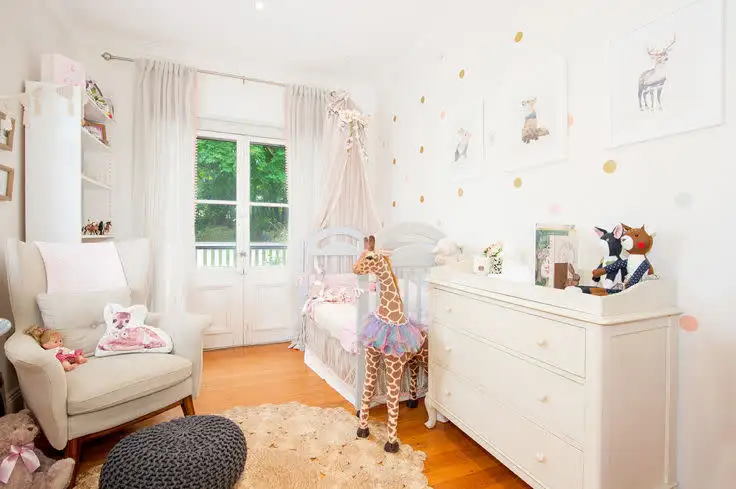 Fifth view of Homely house listing, 6 Irvine Place, Lismore NSW 2480