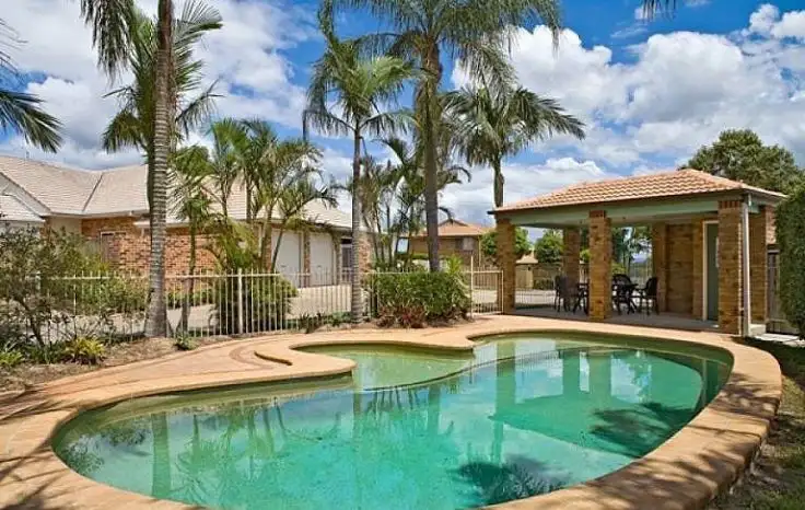Third view of Homely townhouse listing, Address available on request