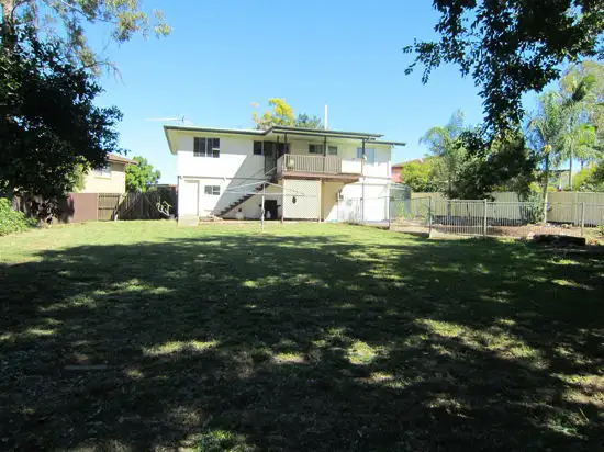 Third view of Homely house listing, 41 Prunda Parade, Raceview QLD 4305