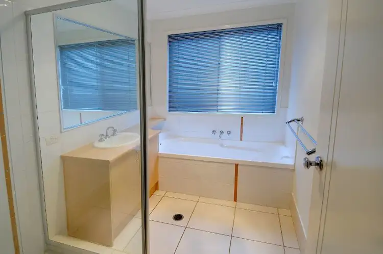 Fifth view of Homely house listing, 11 O'Reilly Drive, Caloundra West QLD 4551