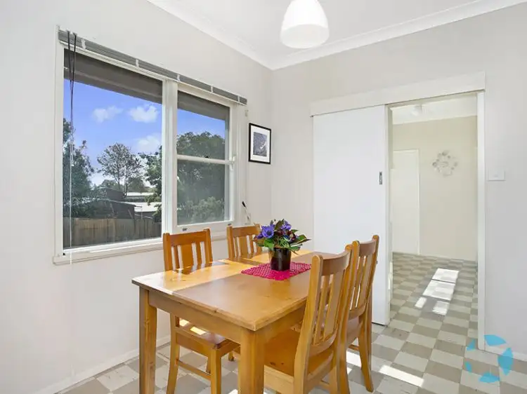 Third view of Homely house listing, 4 Lavarack St, Ryde NSW 2112