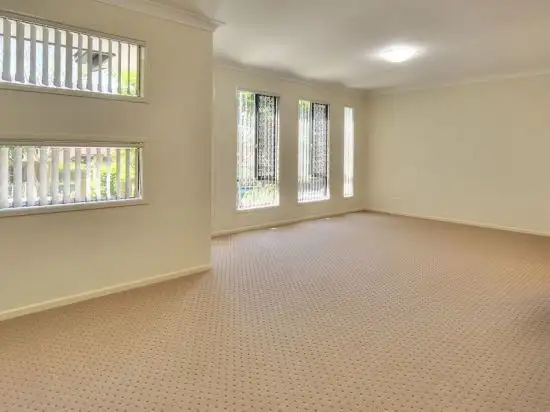 Sixth view of Homely house listing, 9 Grandchester St, Sunnybank Hills QLD 4109