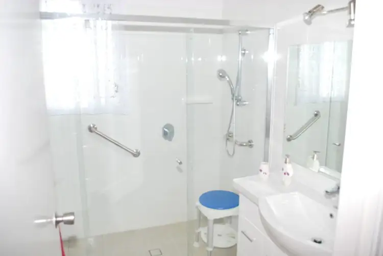 Fourth view of Homely retirement listing, 15/250 Kirkwood Road West, Tweed Heads South NSW 2486