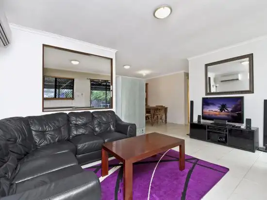 Second view of Homely house listing, 126 Drews Road, Loganholme QLD 4129