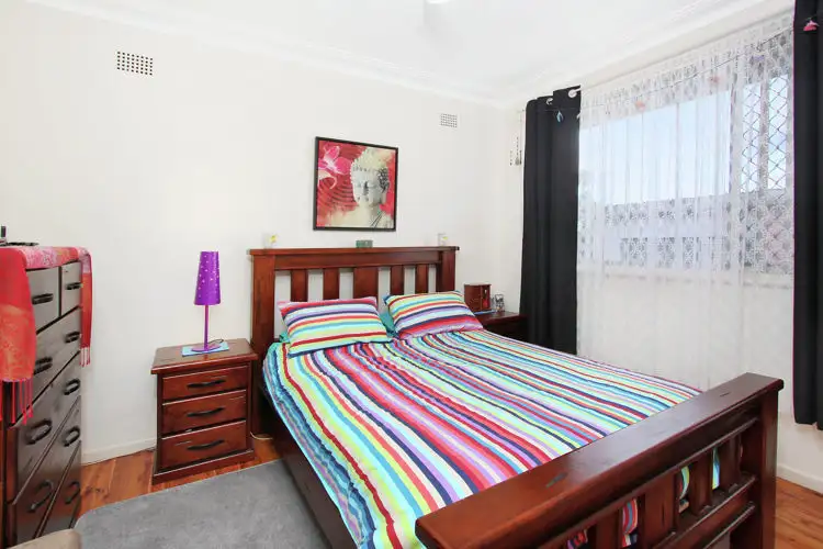 Sixth view of Homely house listing, 65 Knox Road, Doonside NSW 2767