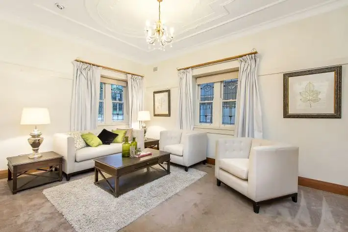 Second view of Homely house listing, 97 Hull Road, West Pennant Hills NSW 2125