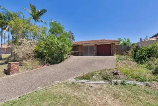 Main view of Homely house listing, 405 Algester Rd, Algester QLD 4115