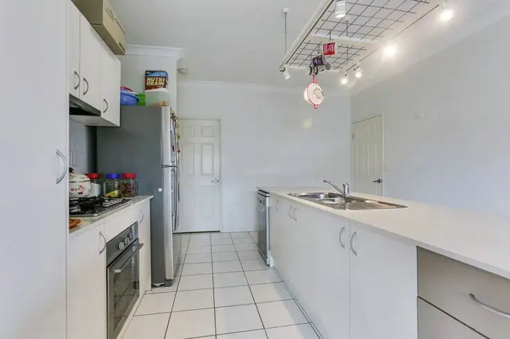 Fourth view of Homely house listing, 4 PERRY STREET, Redbank Plains QLD 4301