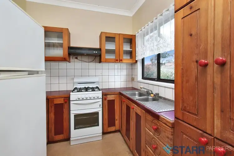 Second view of Homely house listing, 48 Great Western Highway, Colyton NSW 2760