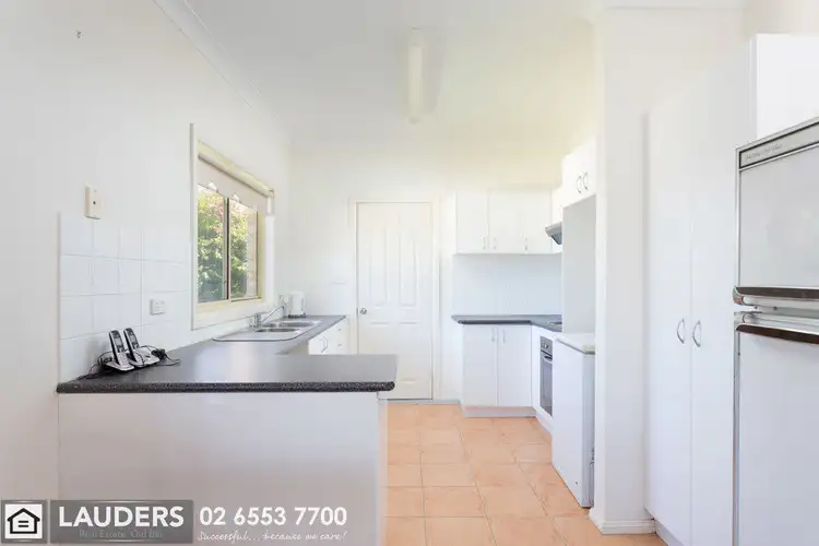 Third view of Homely villa listing, 48 Medowie Road, Old Bar NSW 2430