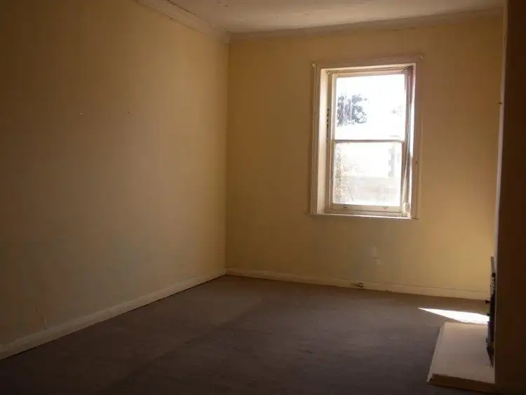 Third view of Homely house listing, 31 Bagot Street, Wallaroo SA 5556