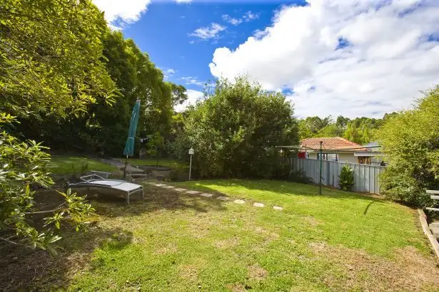Second view of Homely house listing, Address available on request