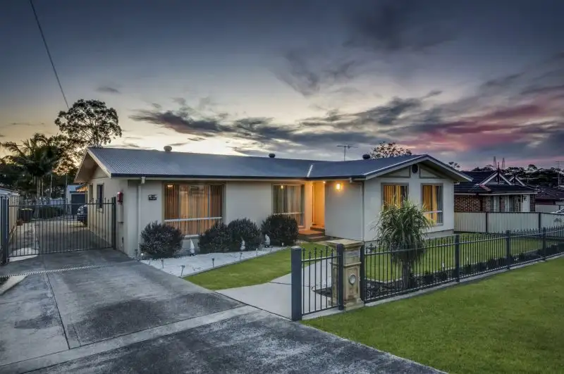 Main view of Homely house listing, 30 Pulbah Street, Wyee NSW 2259