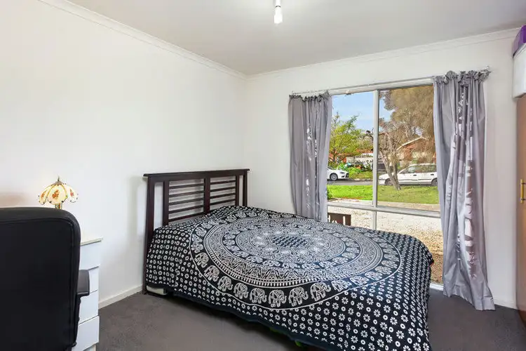 Sixth view of Homely house listing, 2/2 Packard Street, Nairne SA 5252