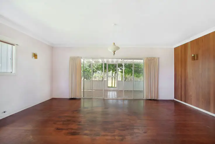 Fourth view of Homely house listing, 21 Blue Hole Road, Armidale NSW 2350