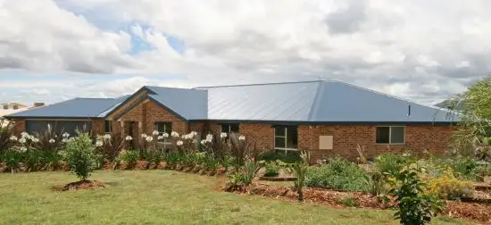 Second view of Homely house listing, 18 Browns Lane, Tamworth NSW 2340