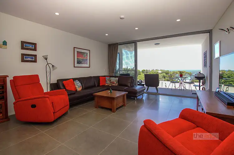 Seventh view of Homely apartment listing, 22/87 Ocean Parade, Coffs Harbour NSW 2450
