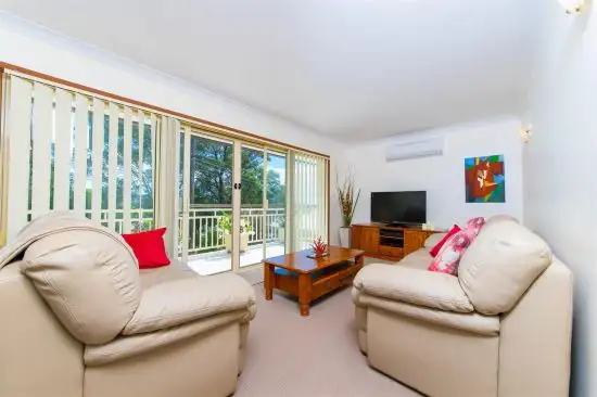 Third view of Homely house listing, 76 Beaufort Road, Terrigal NSW 2260