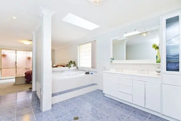 Fourth view of Homely house listing, 44 Robinia Grove, Garden Suburb NSW 2289