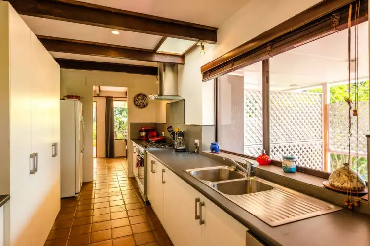 Seventh view of Homely house listing, 7 Marshall Place, Urunga NSW 2455