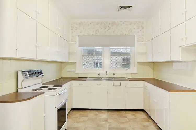 Third view of Homely house listing, 20 High Street, Tamworth NSW 2340