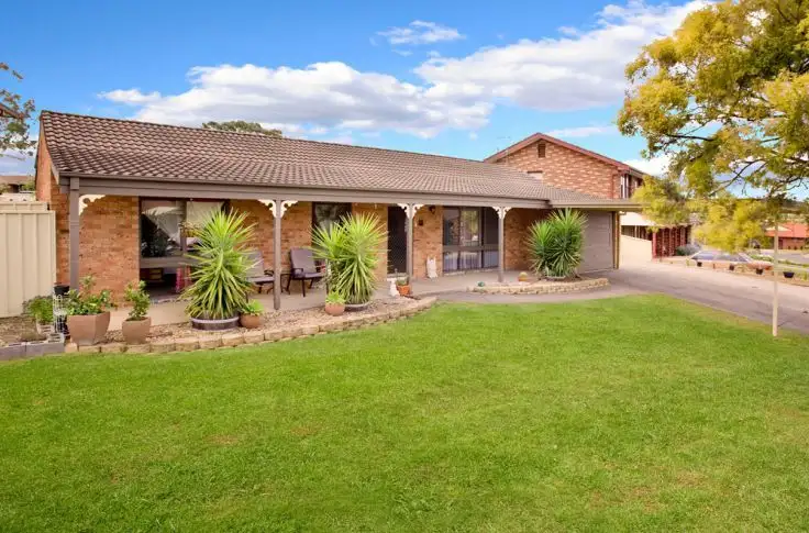 Main view of Homely house listing, Address available on request