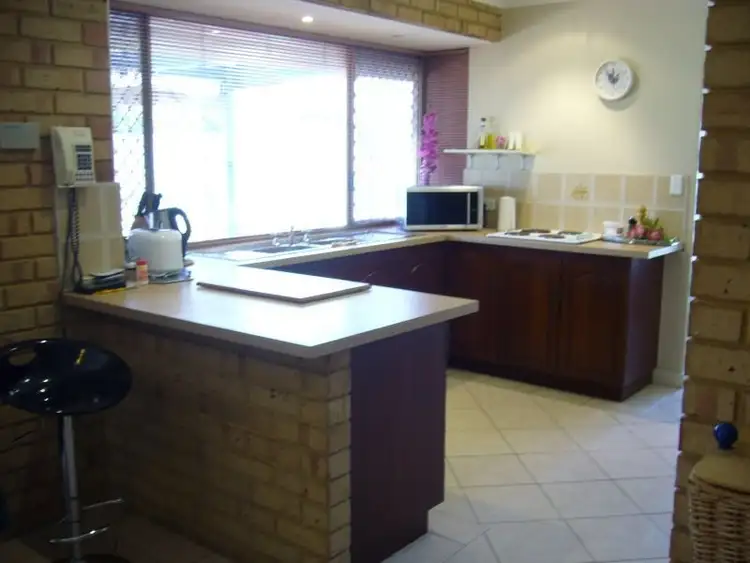 Sixth view of Homely semi-detached listing, 15B Hertz Way, Morley WA 6062