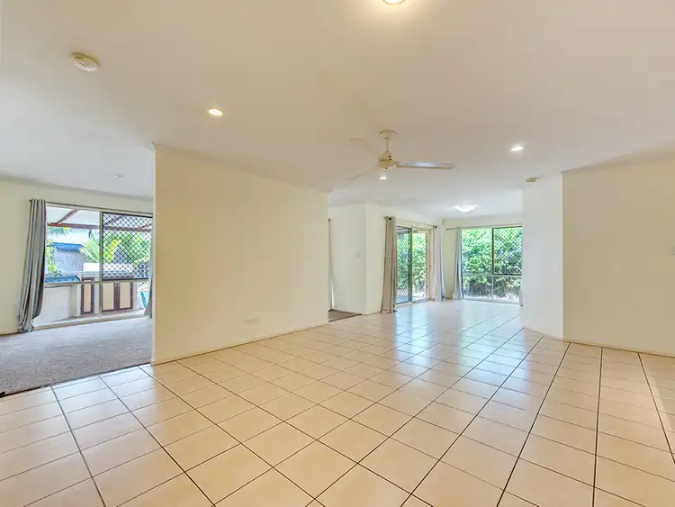 Third view of Homely house listing, 10 Jubilee Ave, Forest Lake QLD 4078