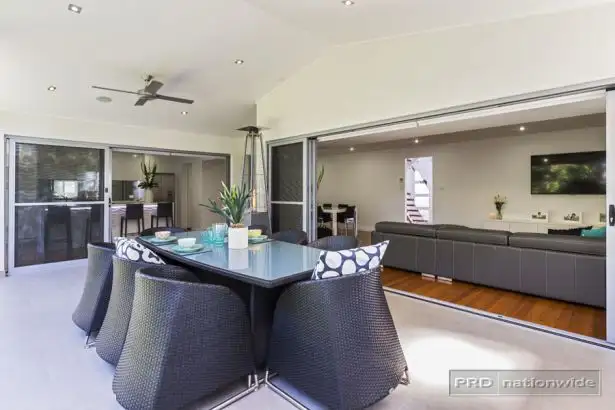 Fourth view of Homely house listing, 14 Frederick Street, Merewether NSW 2291