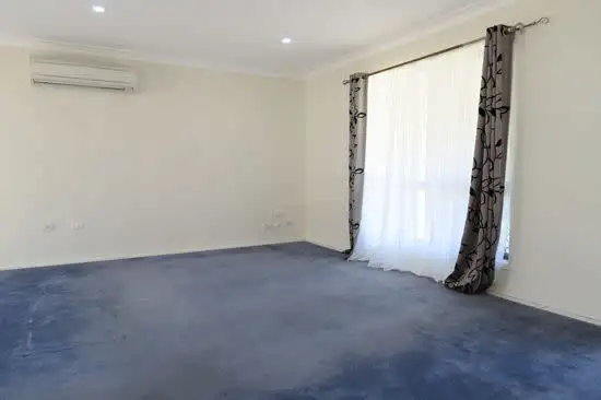 Sixth view of Homely house listing, 36 Beechwood Drive, Yamanto QLD 4305