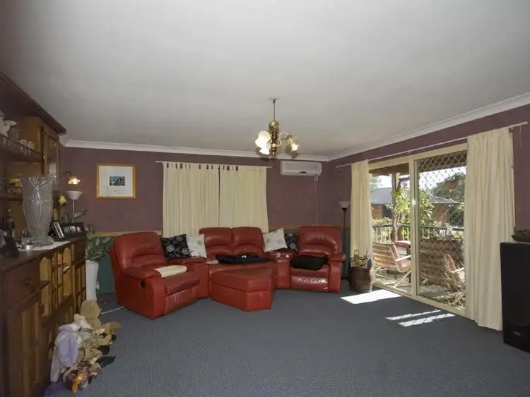 Sixth view of Homely house listing, Address available on request