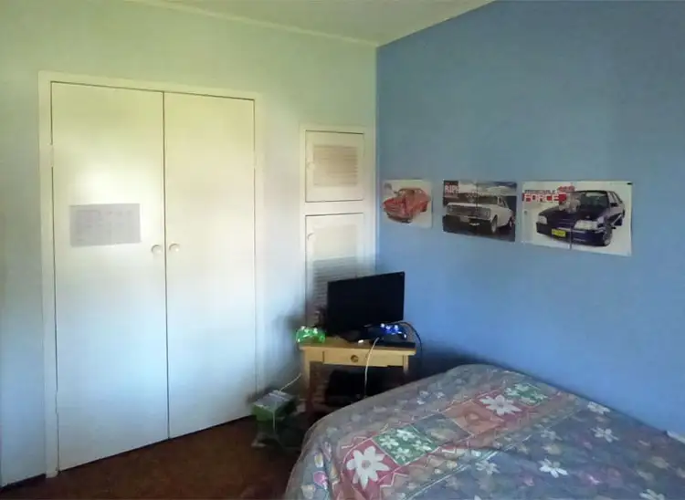 Seventh view of Homely house listing, 3 Dale Street, Crows Nest QLD 4355