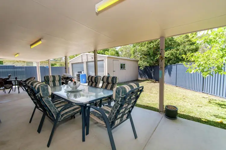 Third view of Homely house listing, 24 Connor Crescent, Caboolture QLD 4510