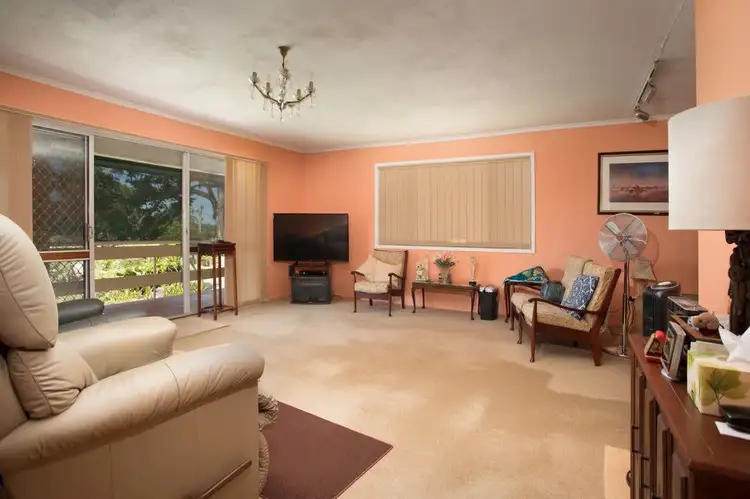 Fourth view of Homely house listing, Address available on request