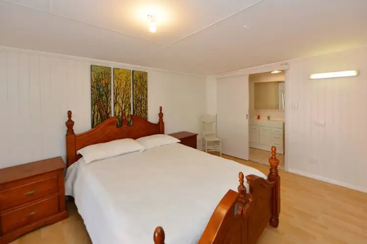 Sixth view of Homely house listing, 1 Nerida Street, Rangeville QLD 4350