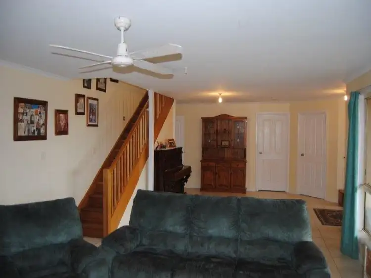 Fifth view of Homely house listing, Sec 788 Magazine Road, Wallaroo SA 5556