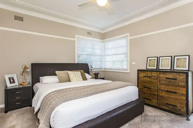 Third view of Homely house listing, 51 Grandview Road, New Lambton Heights NSW 2305