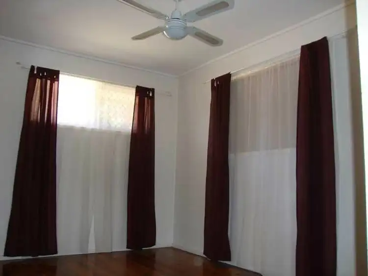 Seventh view of Homely house listing, 11 Lucas Street, Dinmore QLD 4303