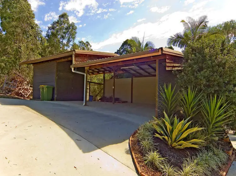Fourth view of Homely rural property listing, Address available on request