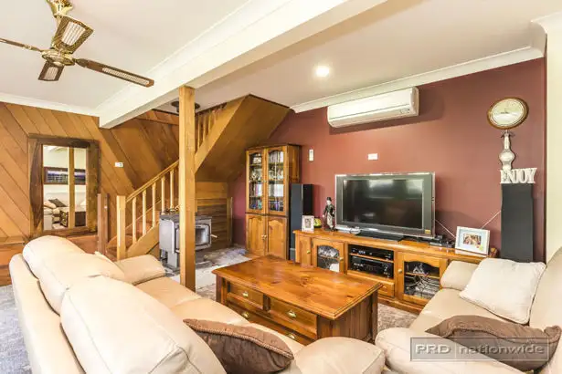 Fourth view of Homely house listing, 15 The Boulevarde, Killingworth NSW 2278