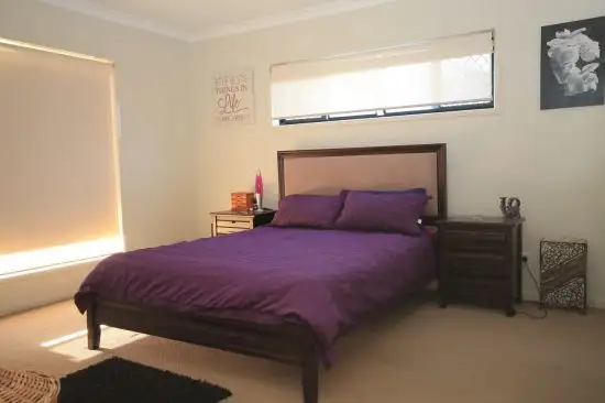 Sixth view of Homely house listing, 10 Jan Court, Caboolture QLD 4510