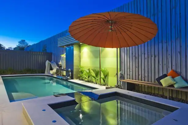 Sixth view of Homely house listing, 19 Tuckeroo Circuit, Adamstown NSW 2289