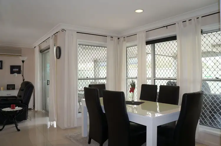 Sixth view of Homely house listing, 22 Serle Street, Middle Park QLD 4074