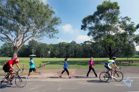 Seventh view of Homely unit listing, 14 Park Avenue, Westmead NSW 2145