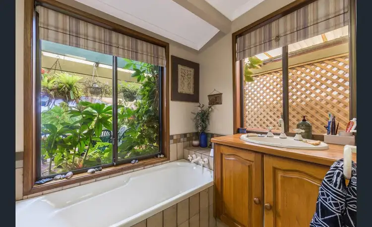 Sixth view of Homely house listing, 30 Barcoorah St, Westlake QLD 4074
