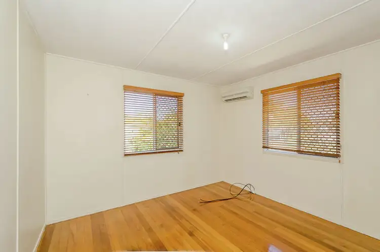 Fifth view of Homely house listing, 7 Moura Crescent, Barney Point QLD 4680