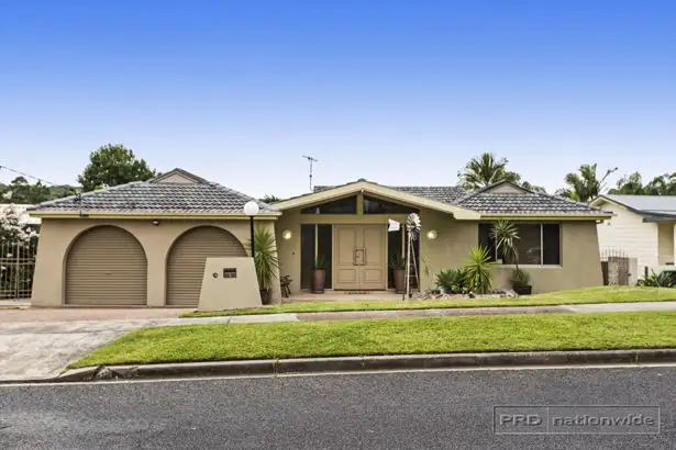 1 Cheviot Close, Elermore Vale NSW 2287