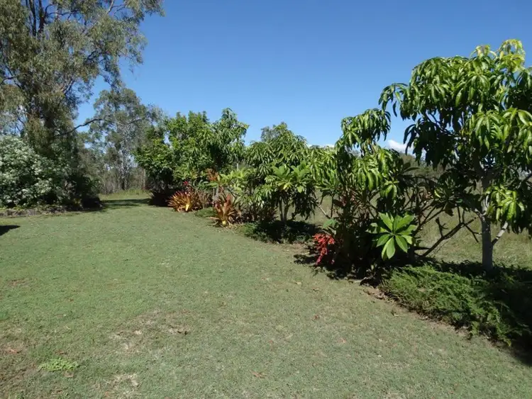 Third view of Homely rural property listing, 964 Gorge Road, Taunton QLD 4674