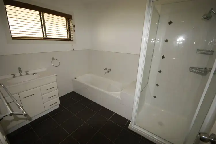 Fourth view of Homely house listing, 153-157 Burton Street, Deniliquin NSW 2710