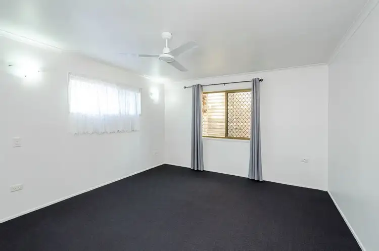 Sixth view of Homely house listing, 20 Aquarius Street, Clinton QLD 4680